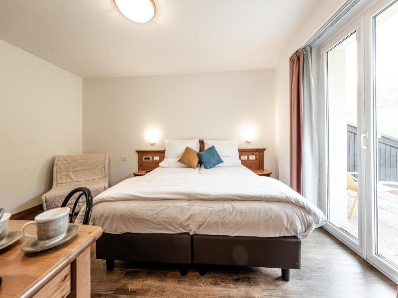 Hotel La Noria image