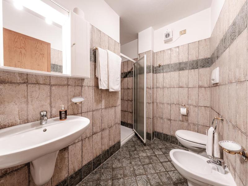 Hotel La Noria image