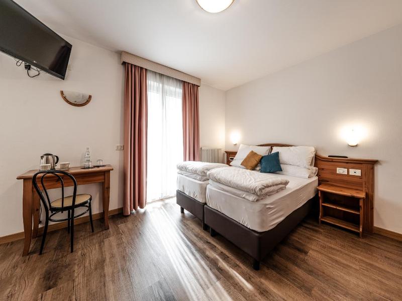 Hotel La Noria image