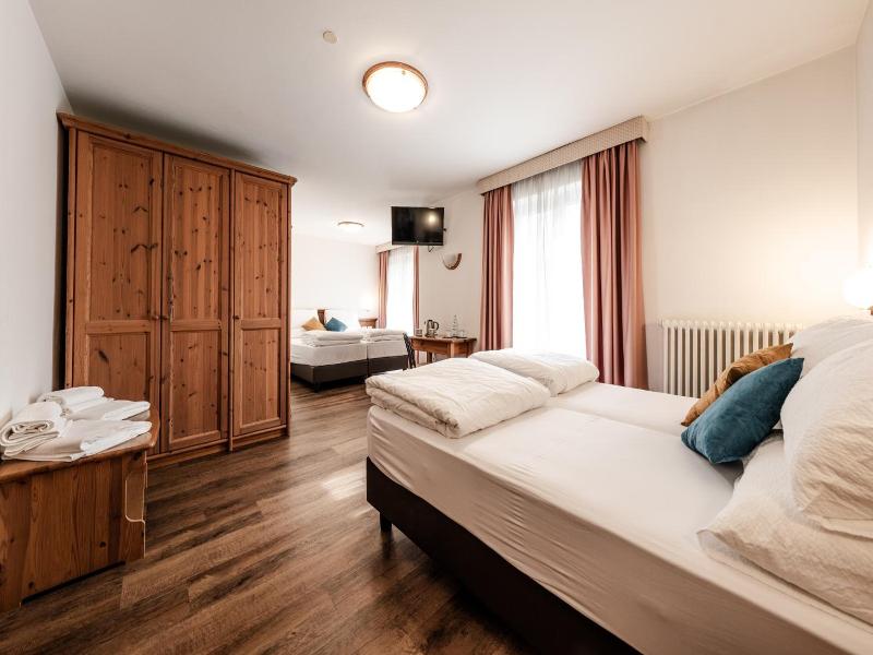Hotel La Noria image
