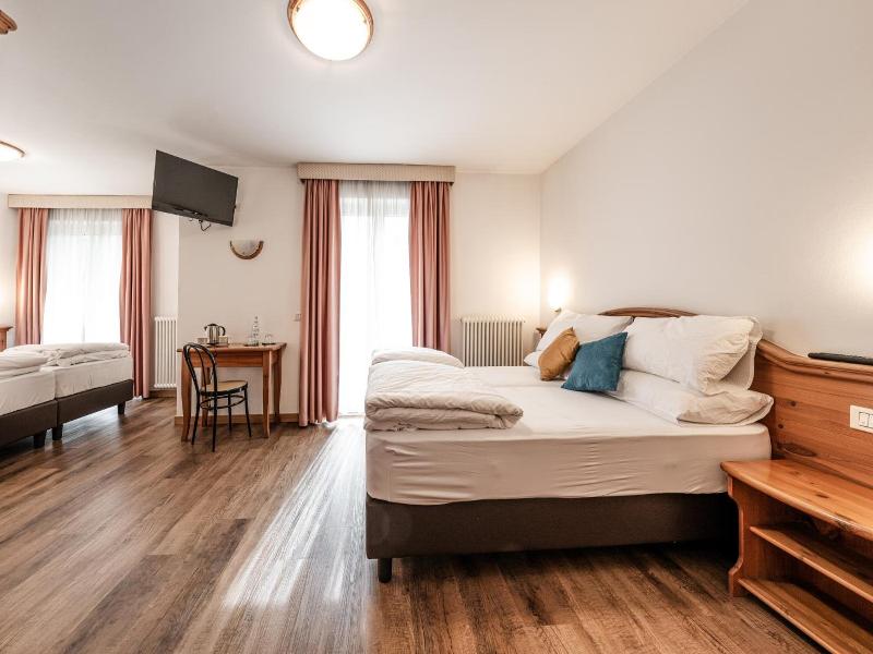 Hotel La Noria image