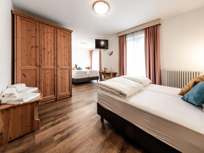 Hotel La Noria image