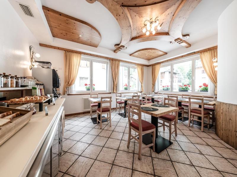 Hotel La Noria image