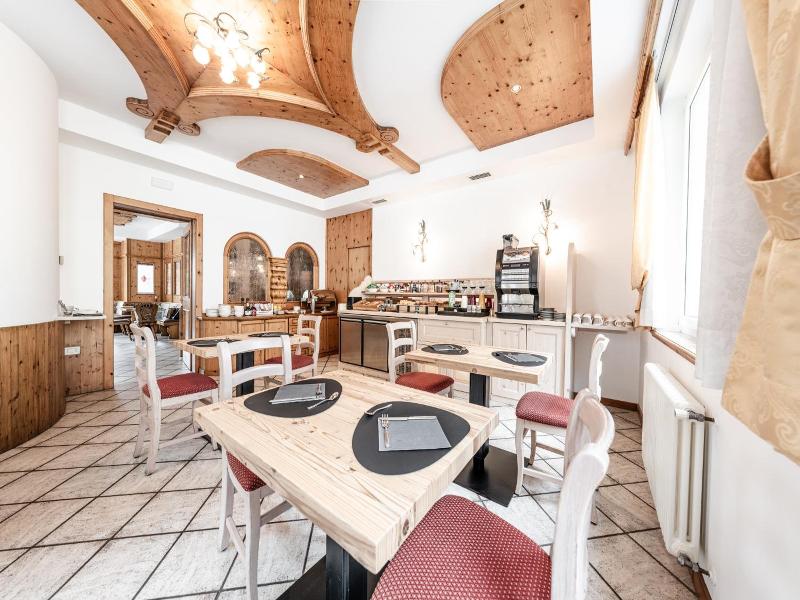 Hotel La Noria image
