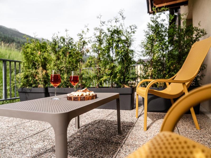 Hotel La Noria image