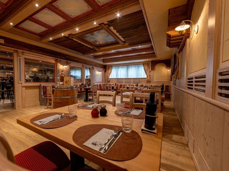 Hotel La Noria image