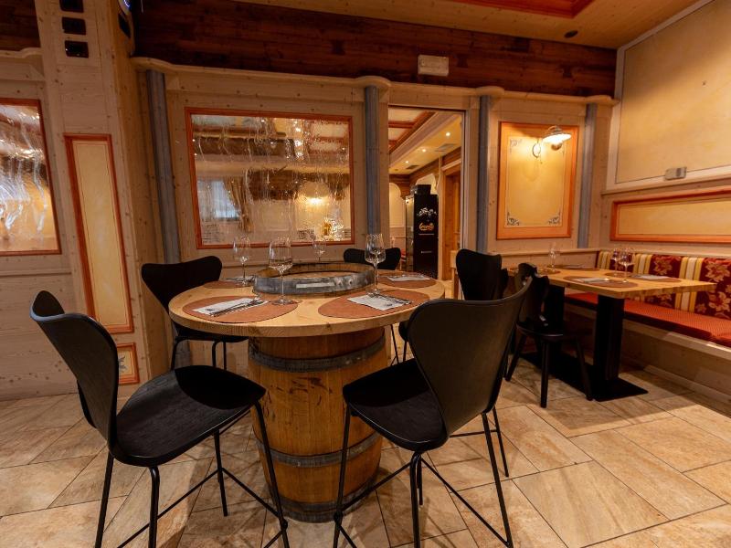 Hotel La Noria image