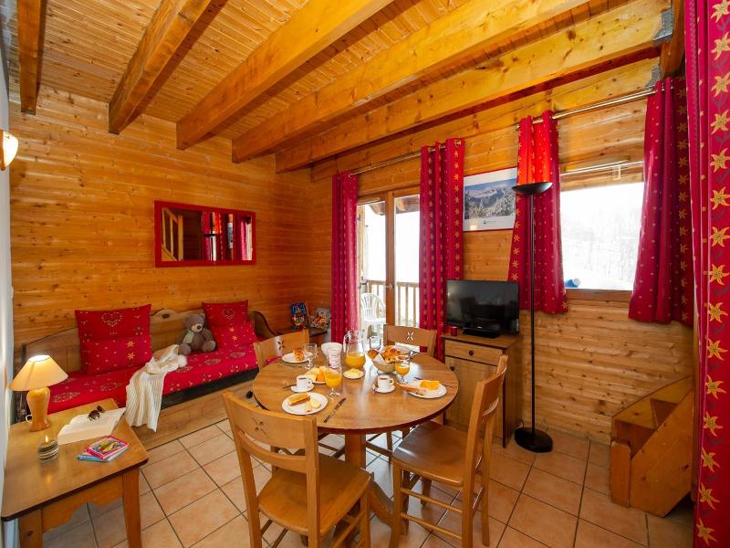 Goelia - Le Village Gaulois image