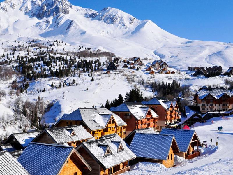 Goelia - Le Village Gaulois image