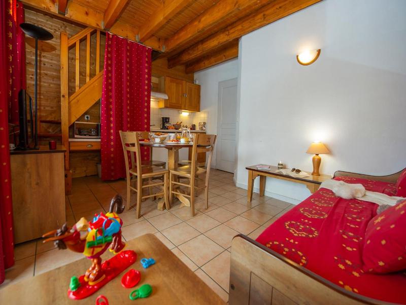 Goelia - Le Village Gaulois image
