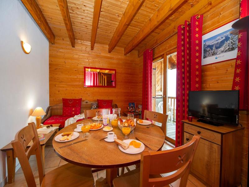 Goelia - Le Village Gaulois image