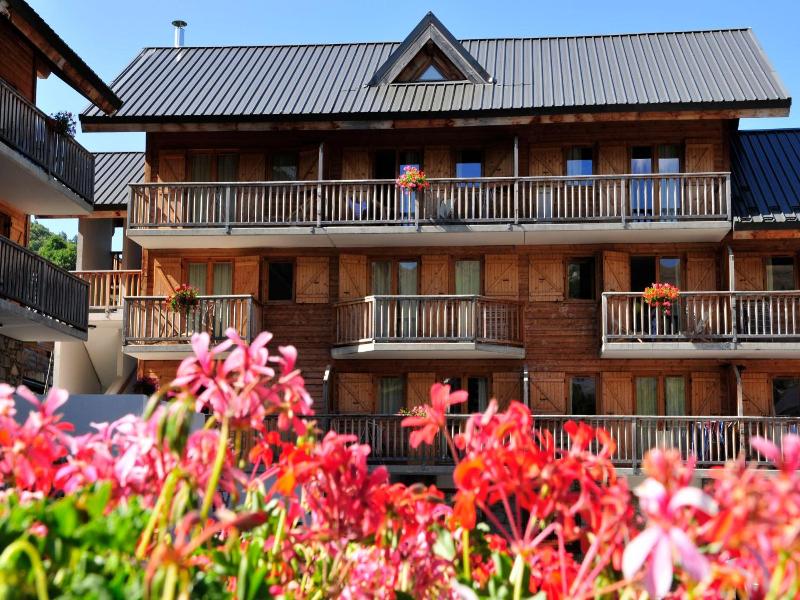 Goelia - Le Village Gaulois image