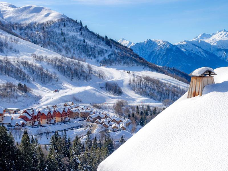 Goelia - Le Village Gaulois image
