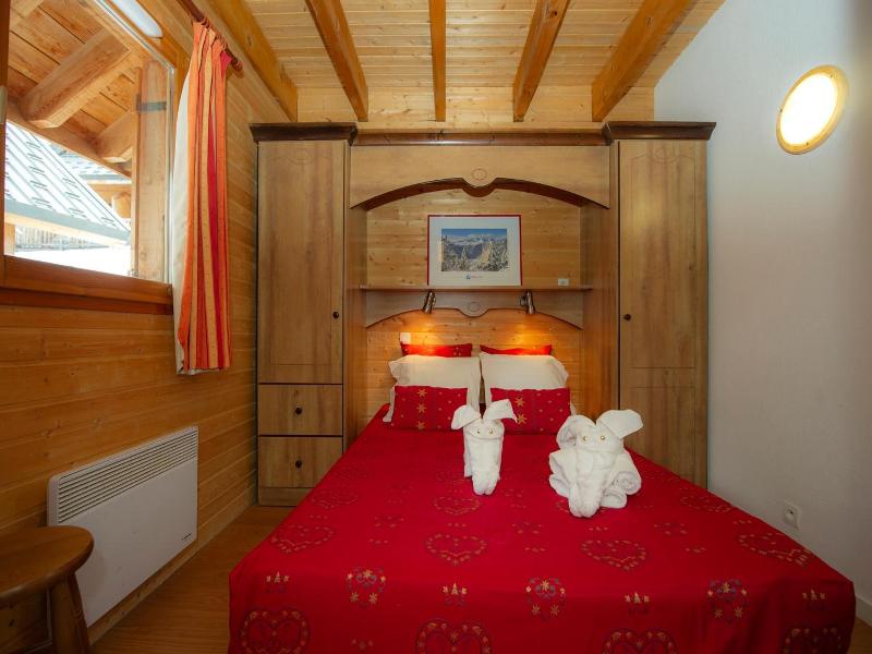 Goelia - Le Village Gaulois image