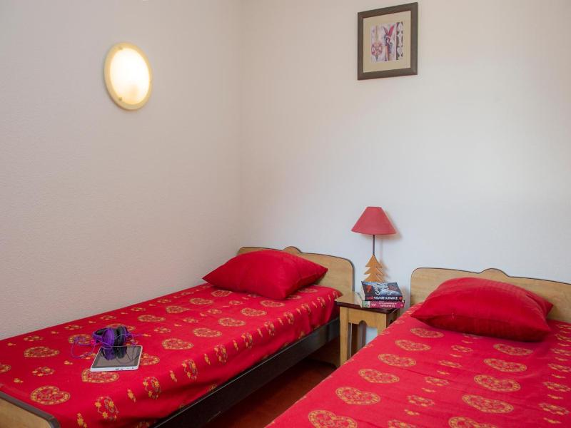 Goelia - Les Balcons d'Anaes image