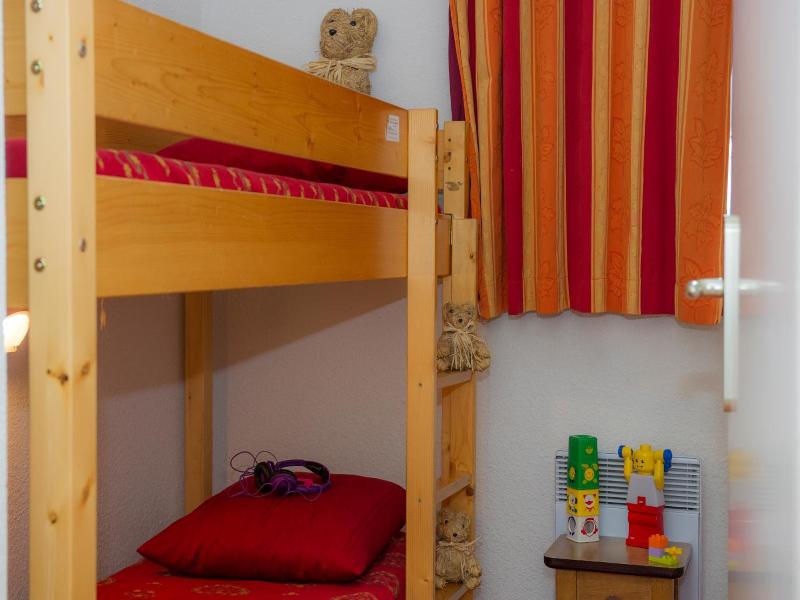 Goelia - Les Balcons d'Anaes image