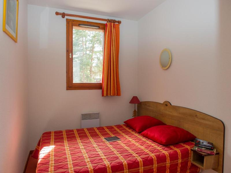 Goelia - Les Balcons d'Anaes image