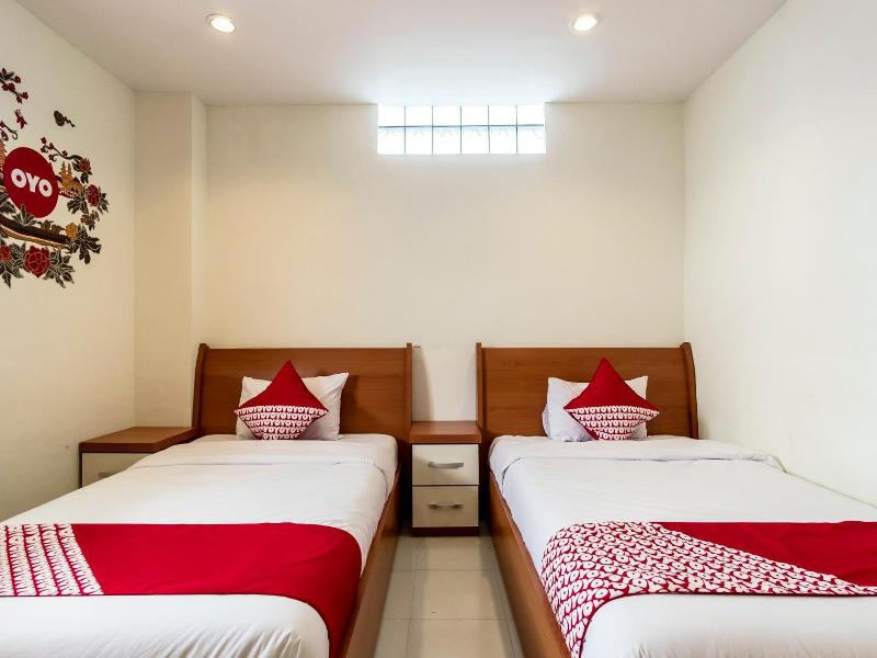 Goelia - Le Domaine De Castella image