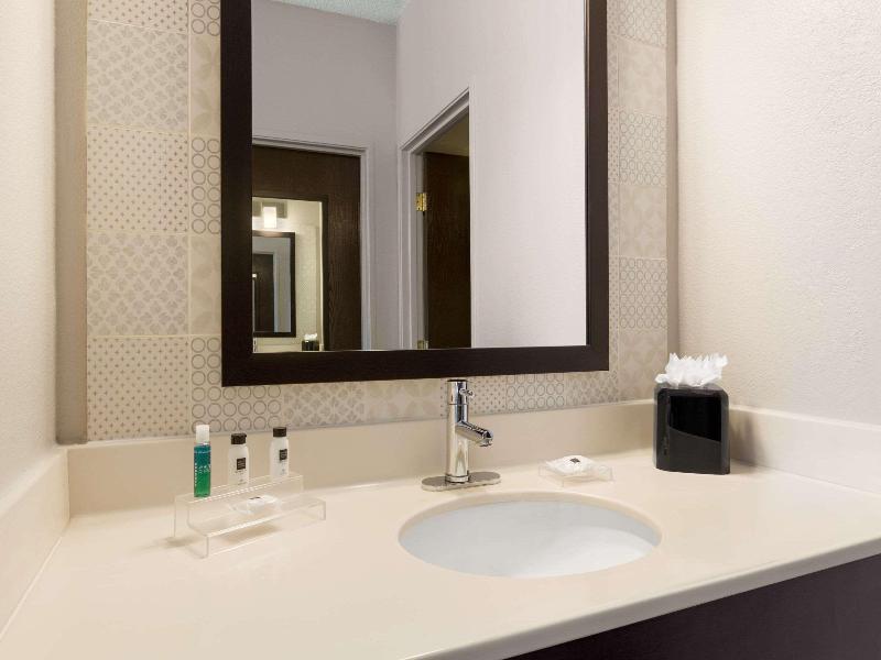 Country Inn & Suites by Radisson, Austin North (Pf image