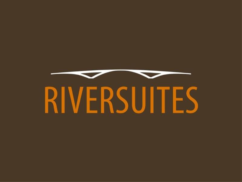 Riversuites image