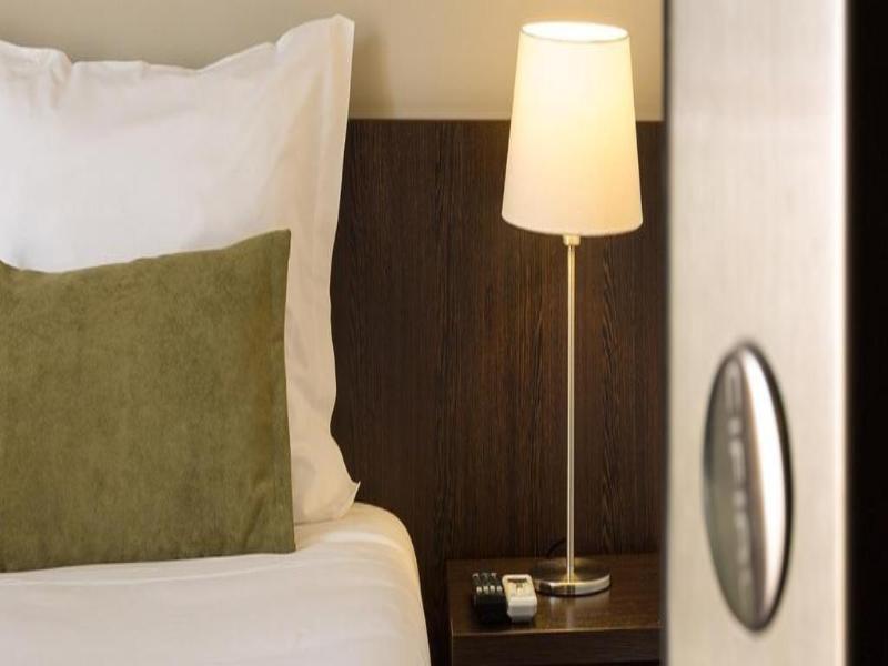 Riversuites image