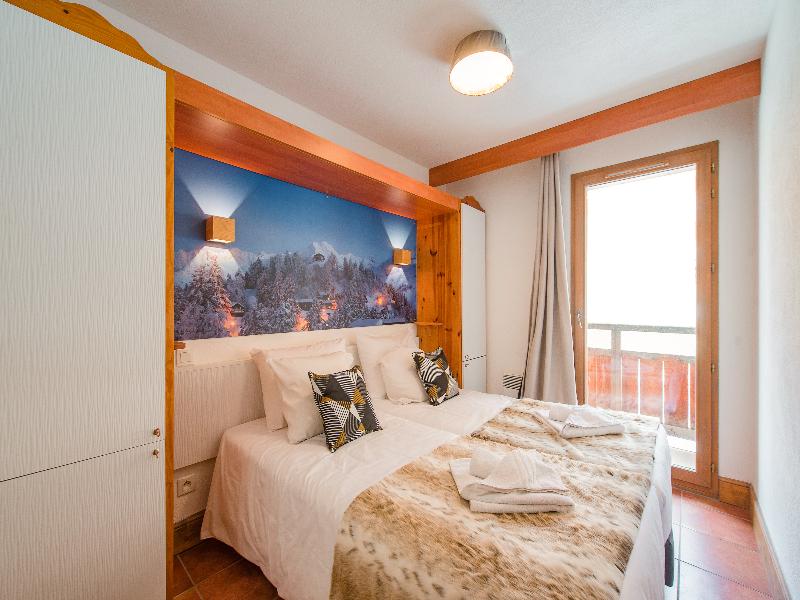 Residence Club MMV le Hameau des Airelles image