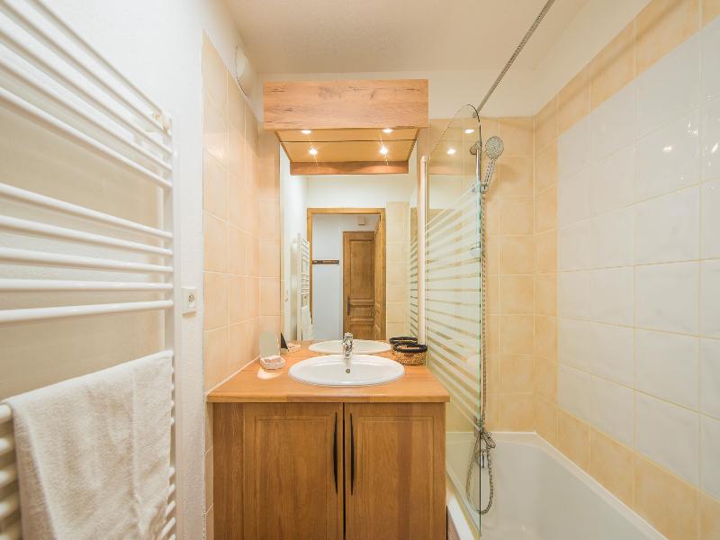 Residence Club MMV le Hameau des Airelles image