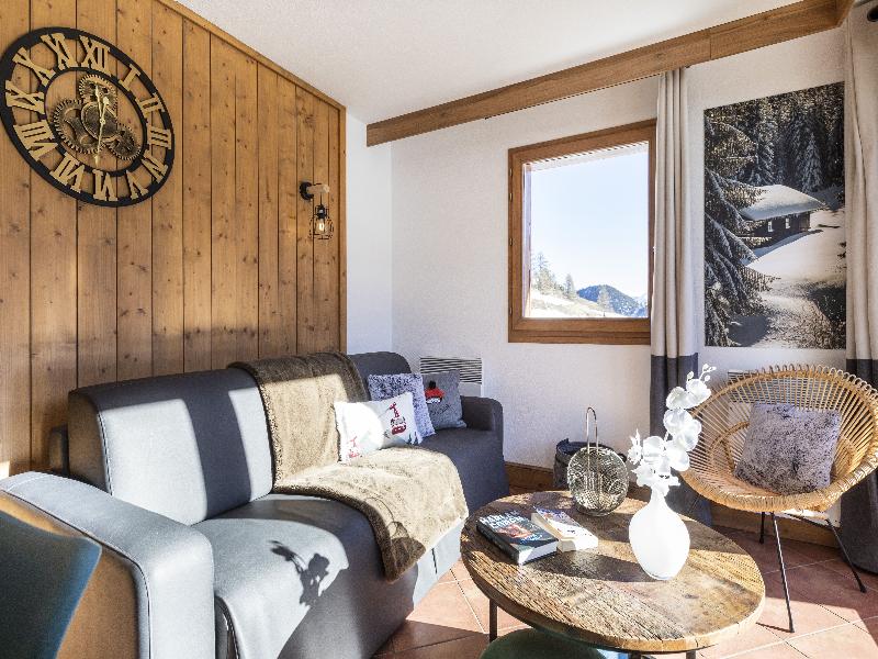 Residence Club MMV le Hameau des Airelles image