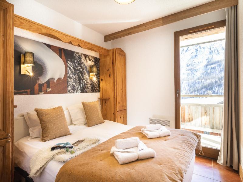Residence Club MMV le Hameau des Airelles image