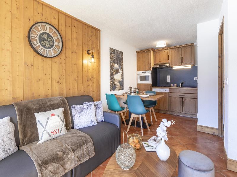 Residence Club MMV le Hameau des Airelles image