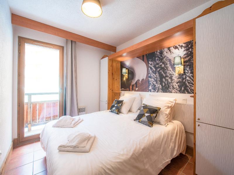 Residence Club MMV le Hameau des Airelles image