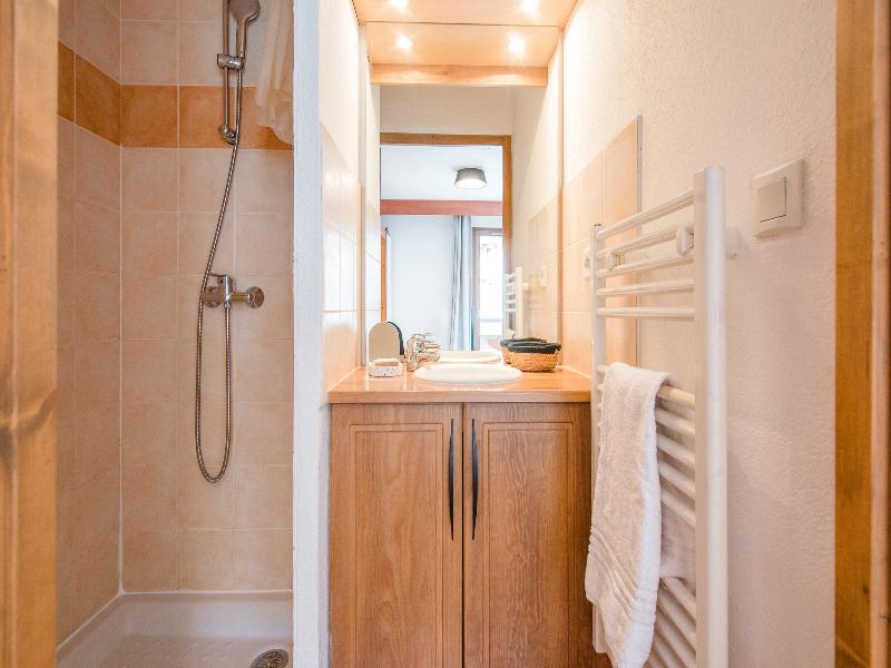 Residence Club MMV le Hameau des Airelles image