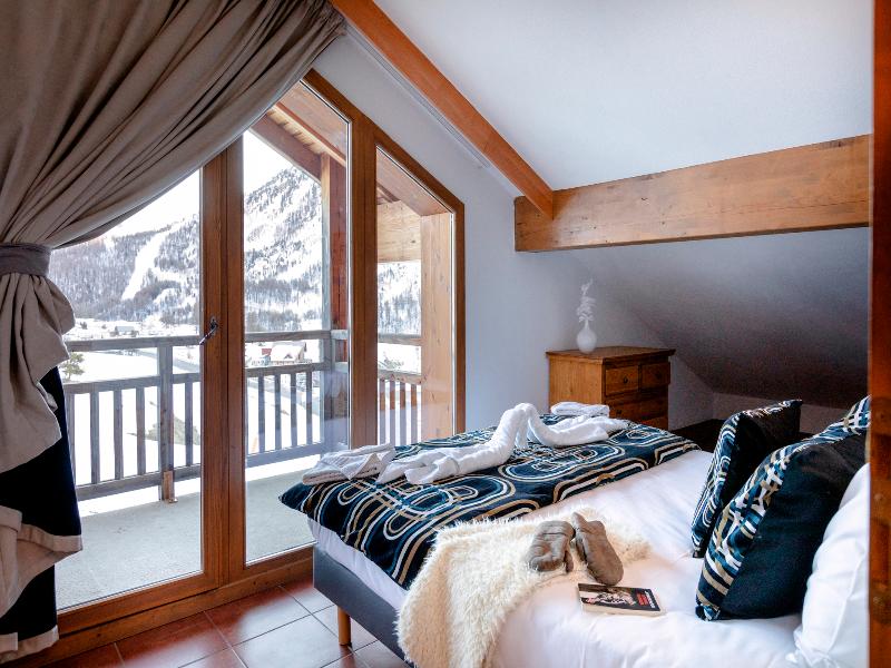 Residence Club MMV le Hameau des Airelles image