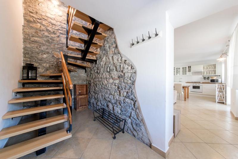 Vila Sistiana image