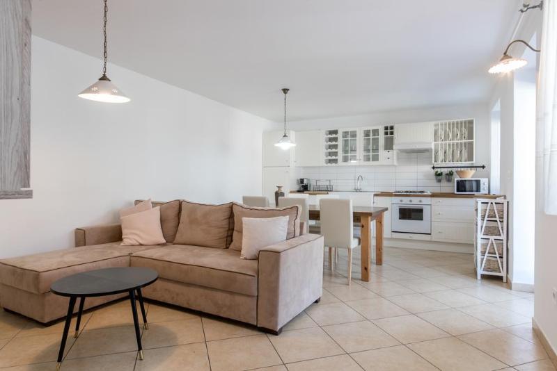 Vila Sistiana image