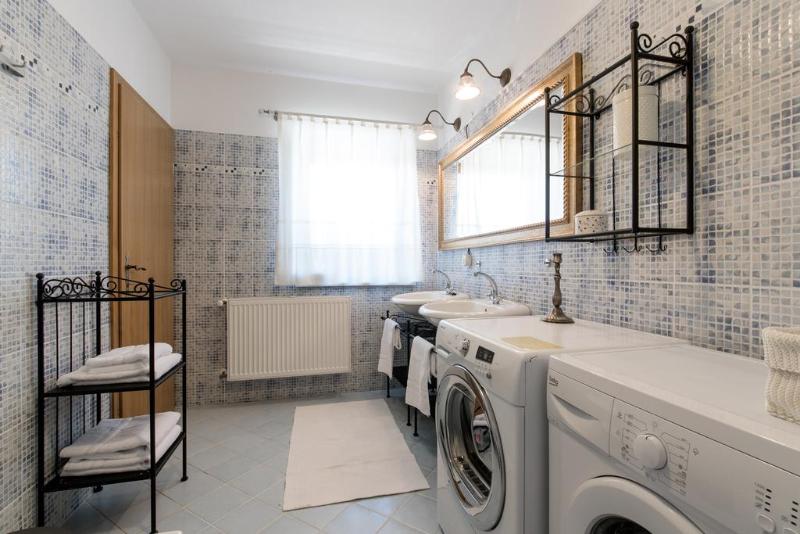 Vila Sistiana image
