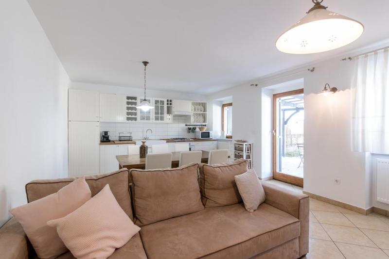 Vila Sistiana image
