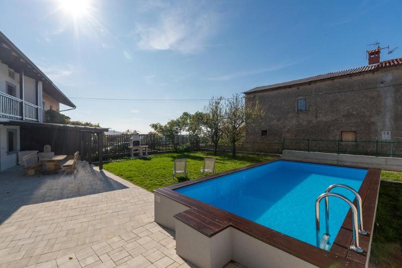 Vila Sistiana image