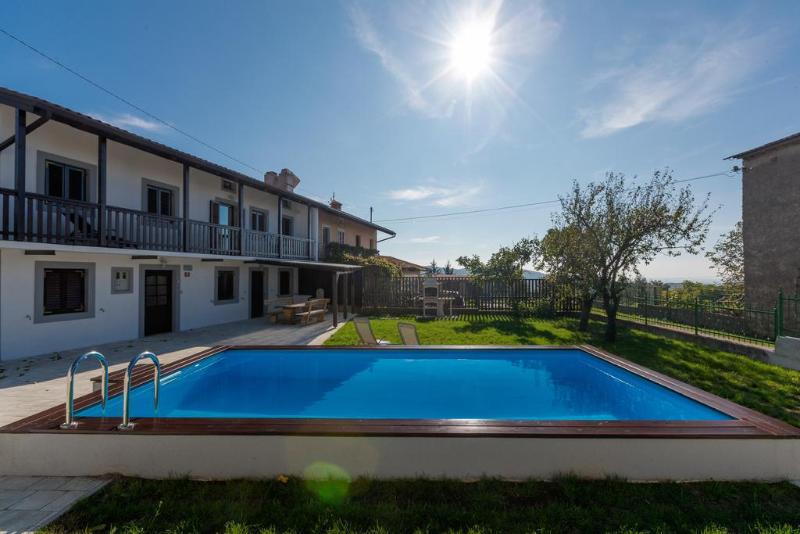 Vila Sistiana image