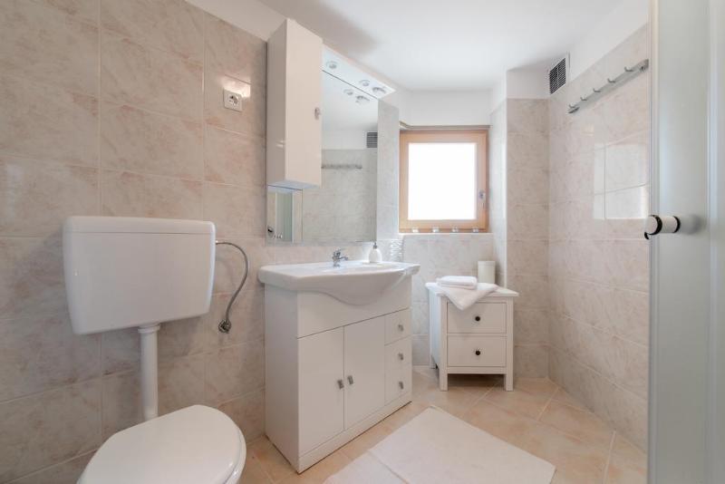 Vila Sistiana image