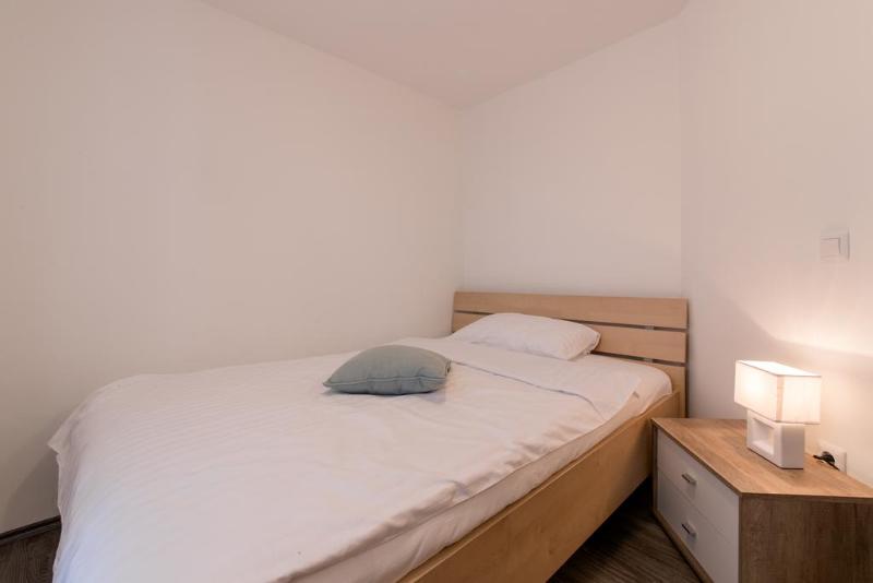 Vila Sistiana image