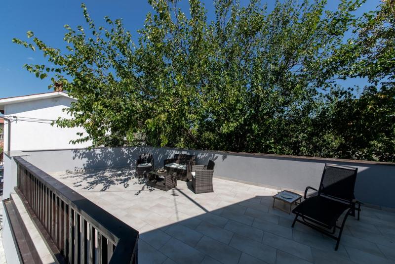 Vila Sistiana image