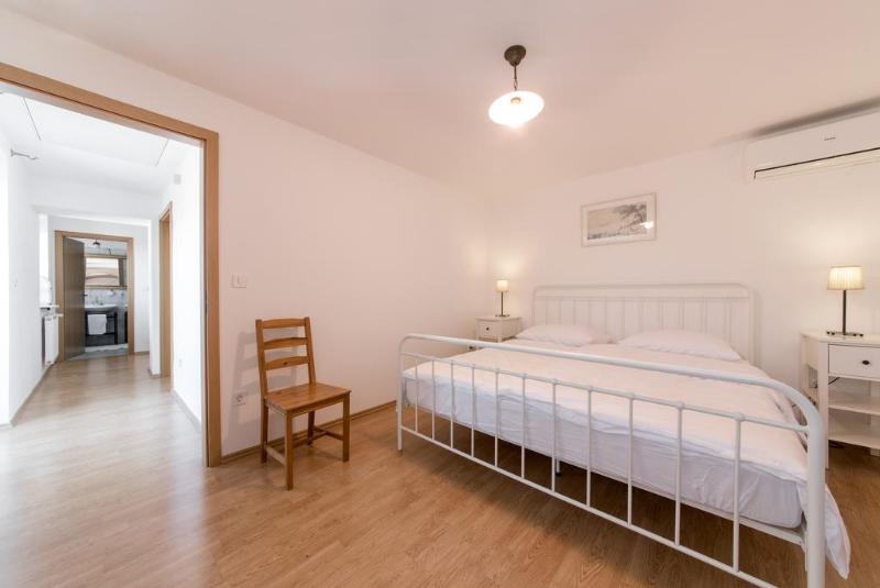 Vila Sistiana image