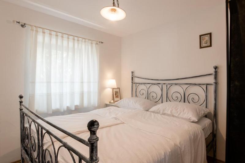 Vila Sistiana image