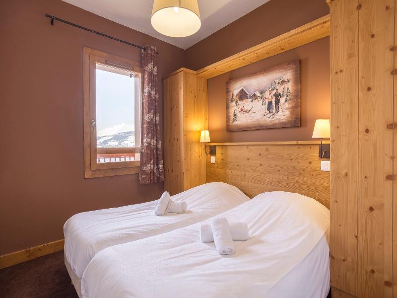 Residence Club mmv L'Etoile des Cimes image