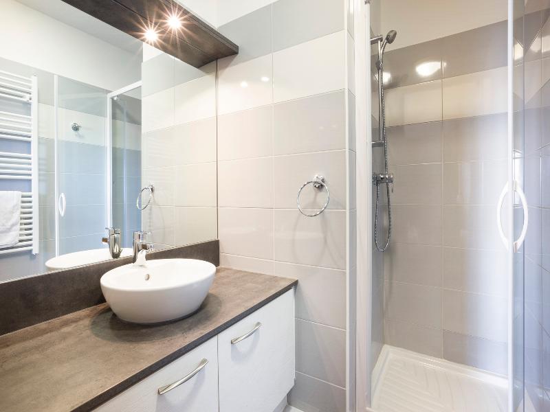 Residence Club mmv L'Etoile des Cimes image