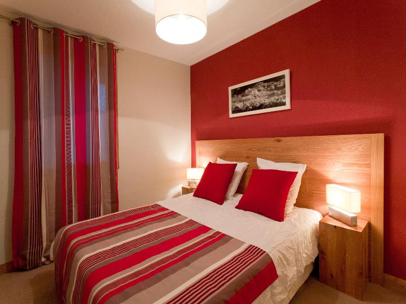 Residence Club mmv L'Etoile des Cimes image