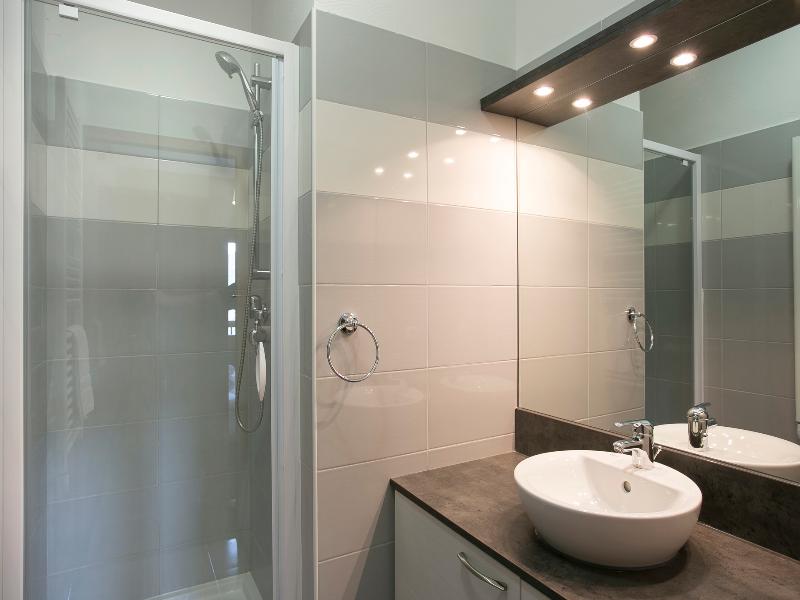 Residence Club mmv L'Etoile des Cimes image