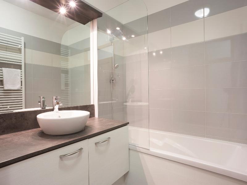 Residence Club mmv L'Etoile des Cimes image