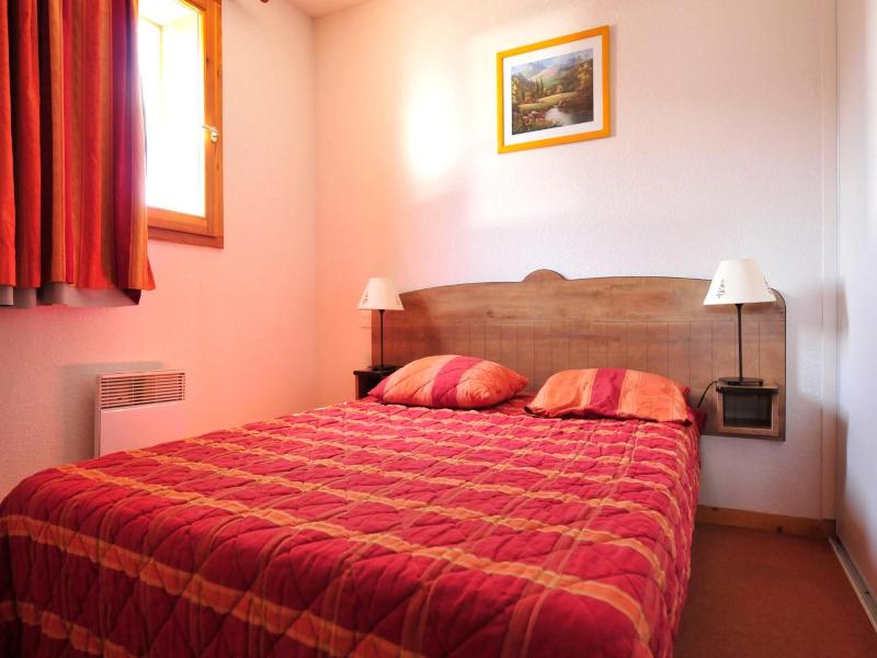 Goelia - Les Chalets de la Toussuire image